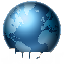 logo_juror